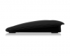 WRT160N