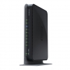WNDR3700-100PES