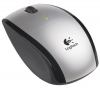 Logitech LX5
