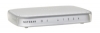 PR614EE
