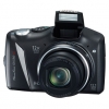 Canon PowerShot SX130 IS