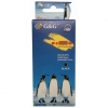 PGI-525BK