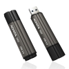 USB3.0 Flash Drive S102 A-DATA