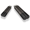 USB3.0 Flash Drive S102 A-DATA
