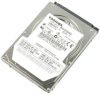 TOSHIBA 500GB SATAII 2.5