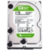 WD Desktop Caviar Green 3TB, 64MB Cash, SATAIII - WD30EZRX