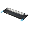 ����� ������ �� SAMSUNG CLT-C4072S CLP-320, CLP-325, CLX-3185 Series - Cyan