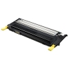 ����� ������ �� SAMSUNG CLT-Y4072S CLP-320, CLP-325, CLX-3185 Series - Yellow
