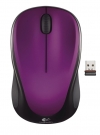 Logitech Wireless Mouse M235