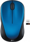 Logitech Wireless Mouse M235