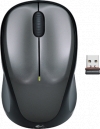 Logitech Wireless Mouse M235