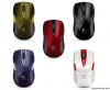  Logitech Wireless Mouse M525
