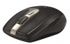 Logitech Anywhere Mouse MX Refresh