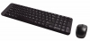 Logitech Wireless Desktop MK220