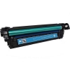 ����� ������ �� HP Color LaserJet CM3530, CP3525 - Black - CE251�