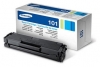 ����� ������ SAMSUNG MLT-D101S/ELS �� ML-2160 / ML-2165 / SCX-3400 / SF-760P