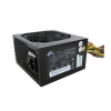 FORTRON FSP600-80BPN