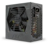 FORTRON HEXA 500