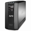 APC Back UPS RS LCD 550 Master Control