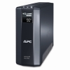 APC Back-UPS RS Pro 900VA 230V, BR900GI