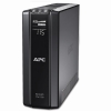  APC Power-Saving Back-UPS Pro 1200, 230V, BR1200GI