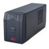 APC Smart-UPS SC 620VA 230V, SC620I