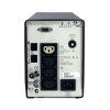 APC Smart-UPS SC 620VA 230V, SC620I
