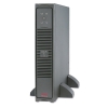 APC Smart-UPS SC 1000VA 230V - 2U Rackmount/Tower, SC1000I