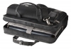 TRUST Manhattan Notebook Carry Bag