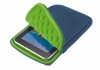 TRUST Anti-Shock bubble sleeve