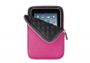 TRUST Anti-Shock bubble sleeve