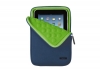 TRUST Anti-Shock bubble sleeve