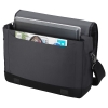 Dell Half Day Messenger 