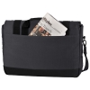 Dell Half Day Messenger 