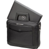 Dell Professional Business 