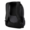 Dell Half Day Backpack 