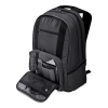 Dell Half Day Backpack 