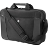 �����, HP Essential Top Load Case