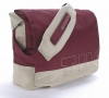 Tucano Motion Small BMO2-BXB