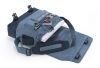 Tucano Motion Small BMO2-ZB