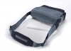 Tucano Motion Small BMO2-ZB