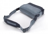 Tucano Motion Small BMO2-ZB