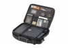 ����, TRUST 16 Notebook Bag & Optical Mini Mouse BB-1150p