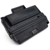 ����� ������ Xerox 3435 HY