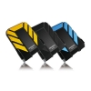 A-DATA  HD710 