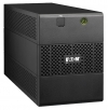 5E2000IUSB