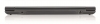 AH532