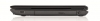 AH532
