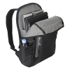 Dell Urban 2.0