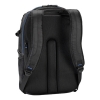 Dell Urban 2.0